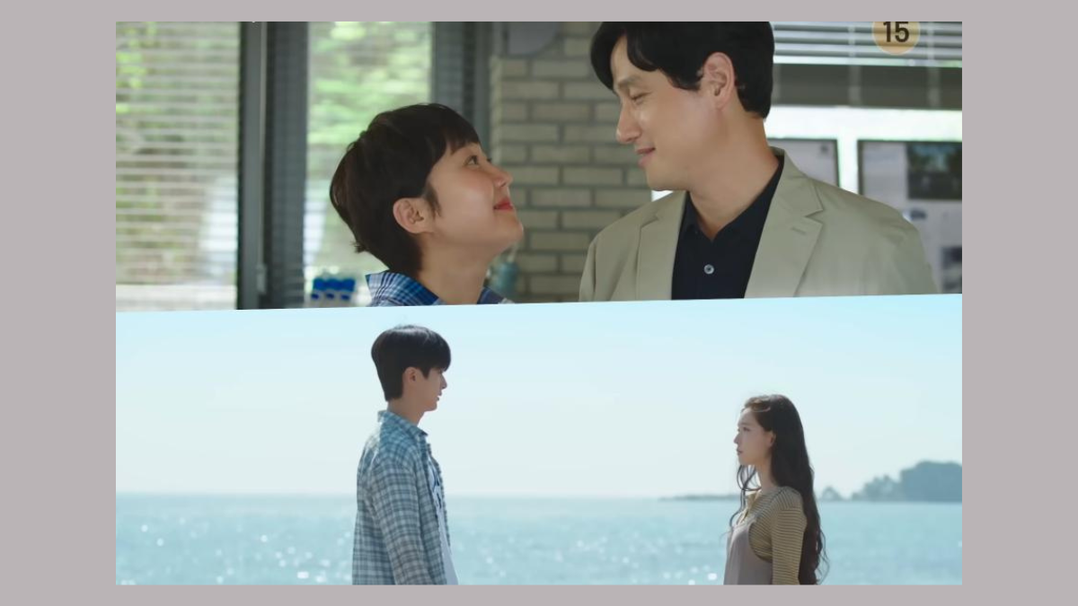 Drama Korea