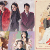Drama Korea