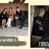 Drama Korea
