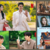 Drama Korea