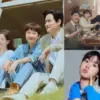 Drama Korea Paling Populer Agustus 2025 (istimewa: soompi.com)