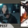 Drama Korea
