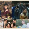 Drama Korea