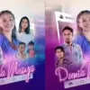 Web Series Dunia Maya (Istimewa: imdb.com)