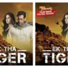 Film Ek Tha Tiger (Instagram.com @antv)