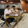 Pariwisata Ramah Muslim
