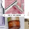 Eye Cream Terbaik