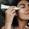 Eye Cream