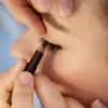 Eyeliner yang Bagus