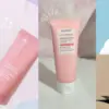 Face Wash