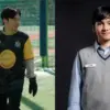 Intip Fakta Menarik Luthfi Clash of Champions Season 2 (Instagram.com @luthfibimaputra)