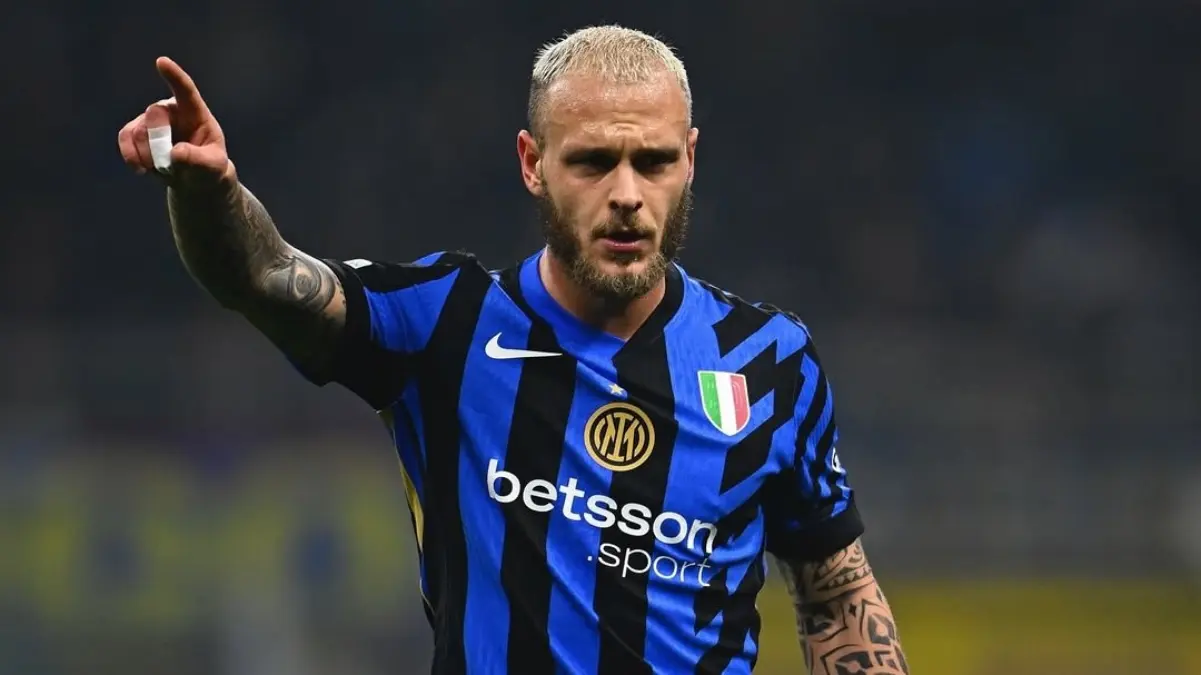 Inter
