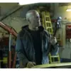 Film Death Wish (istimewa: imdb.com)
