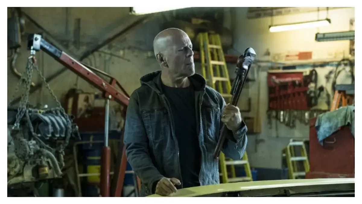 Film Death Wish (istimewa: imdb.com)