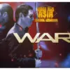 Film War (istimewa: indosiar.com)