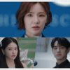 Drama Korea