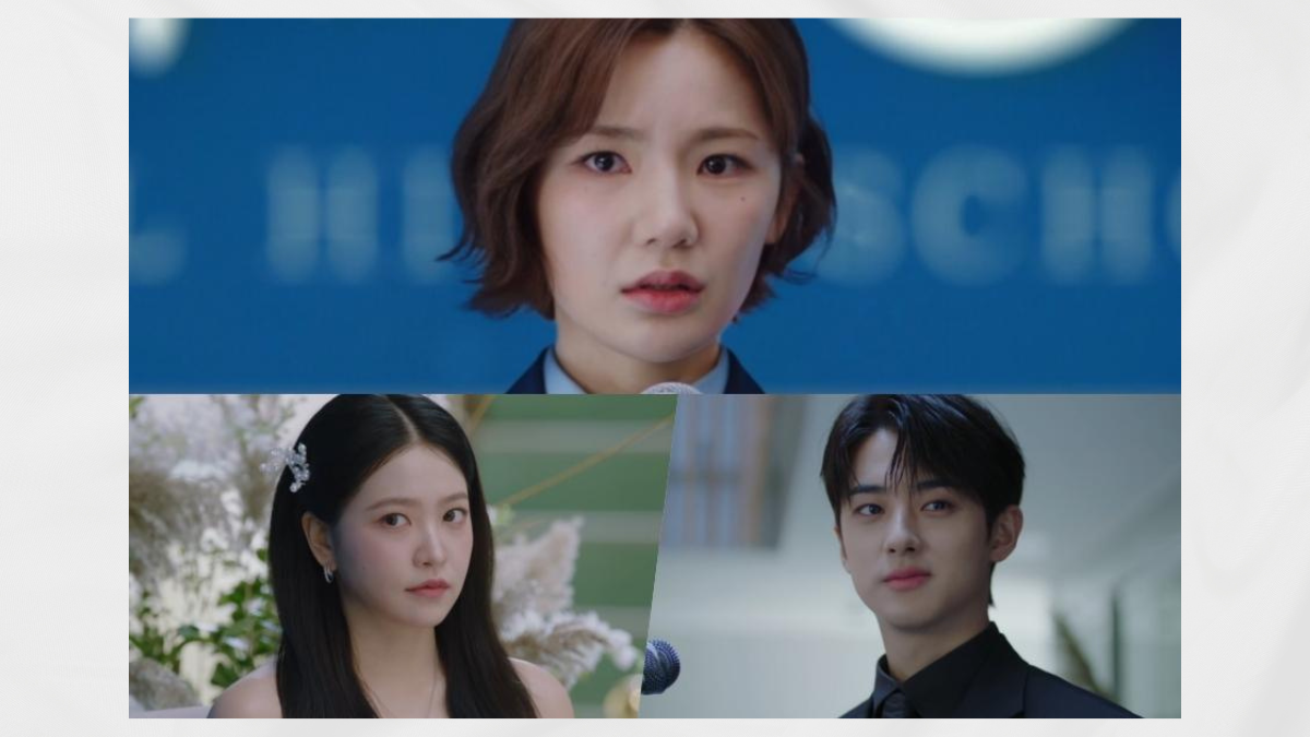 Drama Korea