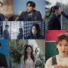 Drama Korea