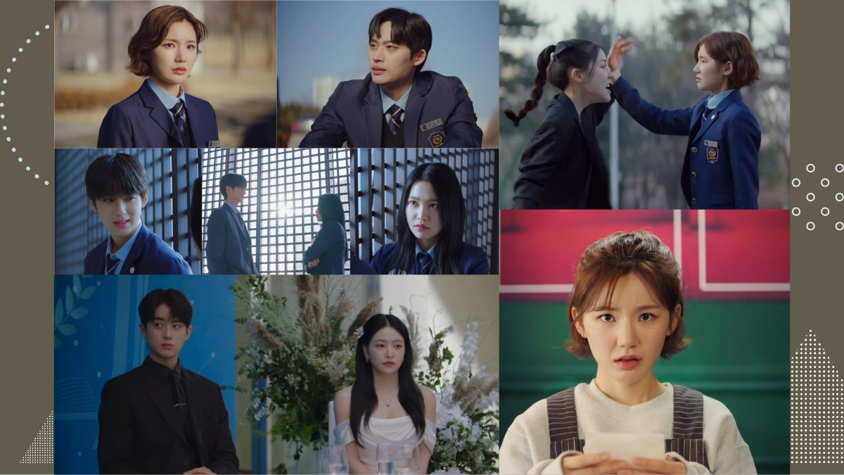 Drama Korea