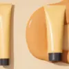 Foundation Full Coverage