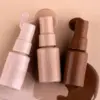 Foundation Matte
