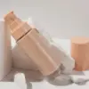 Foundation Ringan