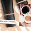 Foundation