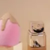 Foundation untuk Kulit Berminyak