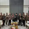 GM FKPPI Kabupaten Tasikmalaya