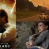 Film Greenland (Istimewa: imdb.com)