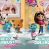 Gabby’s Dollhouse: The Movie (istimewa: 21cineplex.com)