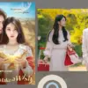 Drama Korea