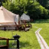 Glamping Bandung
