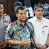 Krisis Kabupaten Pati