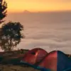Gunung Putri