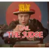 Mega Film Asia: Hail The Judge (istimewa: indosiar.com)