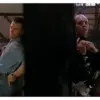 Film Hard Target (istimewa: imdb.com)