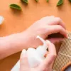 Hand Cream Terbaik