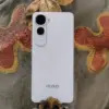iQOO Z10 Lite