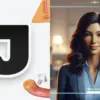 HeyJane.ai, Aplikasi AI Generator Talking Head (Istimewa: heyjane.ai)