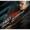 Bioskop TransTV: Honest Thief (istimewa: imdb.com)