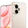 Honor 400 Pro