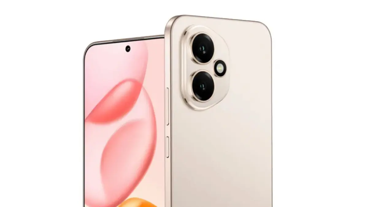 Honor 400 Pro
