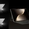 Tablet Honor MagicPad 3 (istimewa: honor.com)