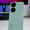 Honor Play 10C