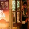 Sinopsis Hotel Mumbai (Istimewa: imdb.com)