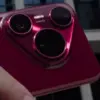 Huawei Pura 80 Pro Plus