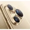 Huawei Pura 80 Ultra (Istimewa: huawei.com)
