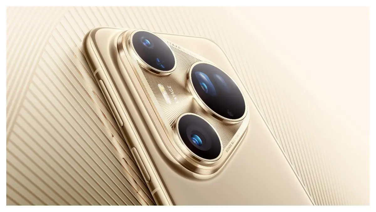 クレイジーなカメラと超明るいスクリーン、スマートフォン2025のKingになる準備ができています！ -radartasik.id