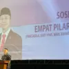 Husein Fadlulloh